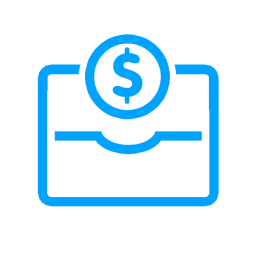 Временная Регистрация в Арамили Временная Регистрация в Арамили